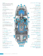 Preview for 58 page of Malibu Boats RESPONSE TXi 2021 Owner'S Manual