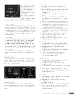 Preview for 69 page of Malibu Boats RESPONSE TXi 2021 Owner'S Manual