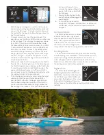 Preview for 71 page of Malibu Boats RESPONSE TXi 2021 Owner'S Manual