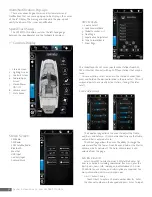 Preview for 72 page of Malibu Boats RESPONSE TXi 2021 Owner'S Manual