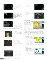 Preview for 82 page of Malibu Boats RESPONSE TXi 2021 Owner'S Manual