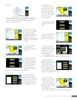 Preview for 83 page of Malibu Boats RESPONSE TXi 2021 Owner'S Manual