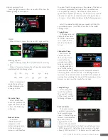 Preview for 85 page of Malibu Boats RESPONSE TXi 2021 Owner'S Manual