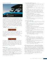 Preview for 121 page of Malibu Boats RESPONSE TXi 2021 Owner'S Manual