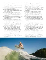 Preview for 182 page of Malibu Boats RESPONSE TXi 2021 Owner'S Manual