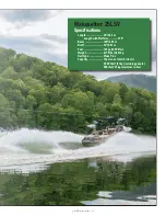 Предварительный просмотр 47 страницы Malibu Boats Response TXi Owner'S Manual