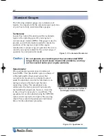 Preview for 20 page of Malibu Boats Response User Manual