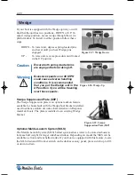 Preview for 38 page of Malibu Boats Response User Manual