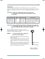 Preview for 61 page of Malibu Boats Response User Manual