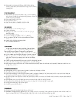 Preview for 46 page of Malibu Boats Wakesetter 20VTX 2018 Owner'S Manual