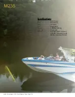 Preview for 65 page of Malibu Boats Wakesetter 20VTX 2018 Owner'S Manual