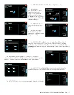 Preview for 80 page of Malibu Boats Wakesetter 20VTX 2018 Owner'S Manual