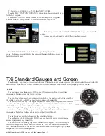 Preview for 83 page of Malibu Boats Wakesetter 20VTX 2018 Owner'S Manual