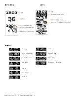 Preview for 85 page of Malibu Boats Wakesetter 20VTX 2018 Owner'S Manual