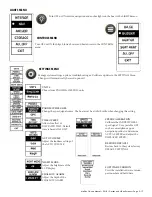 Preview for 86 page of Malibu Boats Wakesetter 20VTX 2018 Owner'S Manual