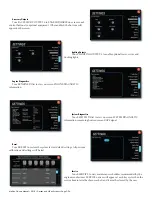 Preview for 93 page of Malibu Boats Wakesetter 20VTX 2018 Owner'S Manual