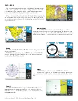 Preview for 95 page of Malibu Boats Wakesetter 20VTX 2018 Owner'S Manual