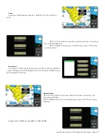 Preview for 96 page of Malibu Boats Wakesetter 20VTX 2018 Owner'S Manual