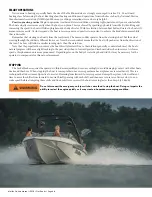 Preview for 153 page of Malibu Boats Wakesetter 20VTX 2018 Owner'S Manual