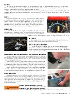 Preview for 168 page of Malibu Boats Wakesetter 20VTX 2018 Owner'S Manual