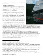 Preview for 175 page of Malibu Boats Wakesetter 20VTX 2018 Owner'S Manual