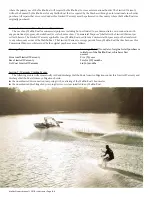 Preview for 177 page of Malibu Boats Wakesetter 20VTX 2018 Owner'S Manual