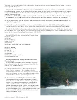 Preview for 179 page of Malibu Boats Wakesetter 20VTX 2018 Owner'S Manual