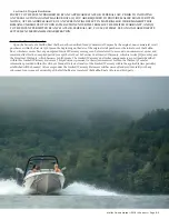 Preview for 180 page of Malibu Boats Wakesetter 20VTX 2018 Owner'S Manual