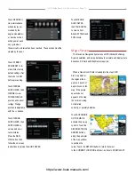 Preview for 85 page of Malibu Boats Wakesetter 20VTX 2019 Owner'S Manual