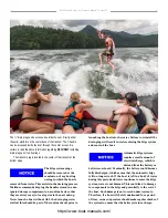 Preview for 146 page of Malibu Boats Wakesetter 20VTX 2019 Owner'S Manual