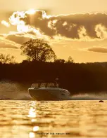 Preview for 210 page of Malibu Boats Wakesetter 20VTX 2019 Owner'S Manual