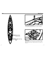 Preview for 11 page of Malibukayaks X-13 Owner'S Manual