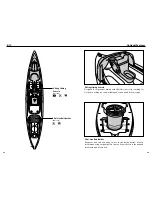 Preview for 14 page of Malibukayaks X-13 Owner'S Manual