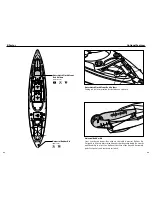 Preview for 16 page of Malibukayaks X-Factor Owner'S Manual