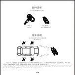 Preview for 4 page of Malide MLD-B02 User Manual