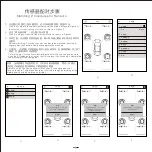 Preview for 6 page of Malide MLD-B03 User Manual