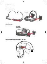 Preview for 39 page of Malina Safety 72 01 01 User Manual