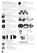 Предварительный просмотр 32 страницы Malina Safety AerTEC OptoMAX User Manual