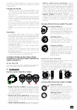 Preview for 59 page of Malina Safety AerTEC SeeMAX air User Manual