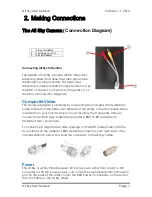 Preview for 10 page of MallinCam All Sky User Manual