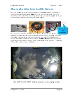 Preview for 12 page of MallinCam All Sky User Manual