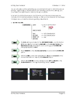 Preview for 19 page of MallinCam All Sky User Manual