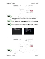 Preview for 20 page of MallinCam All Sky User Manual