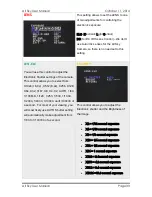 Preview for 36 page of MallinCam All Sky User Manual