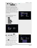 Preview for 40 page of MallinCam All Sky User Manual