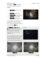Preview for 41 page of MallinCam All Sky User Manual