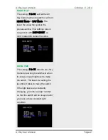 Preview for 50 page of MallinCam All Sky User Manual
