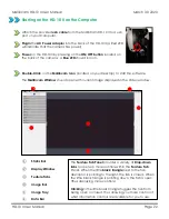 Preview for 25 page of MallinCam HD-10 II User Manual