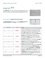 Preview for 53 page of MallinCam HD-10 II User Manual