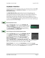 Preview for 10 page of MallinCam SKYRAIDER-DS Quick Manual